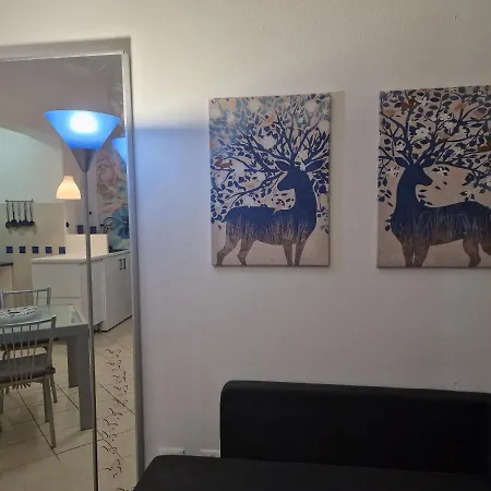 Casa Mon *