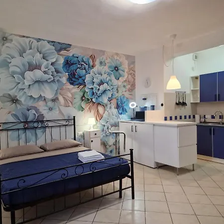 Casa Mon *