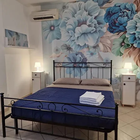 Casa Mon Livorno