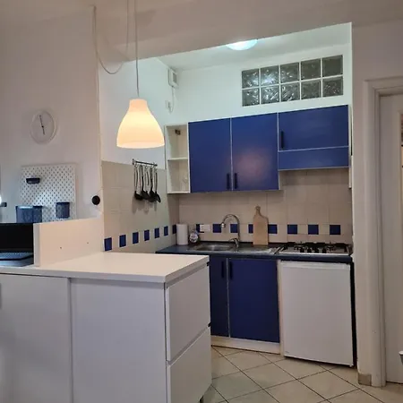 Casa Mon *