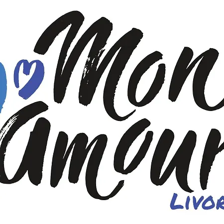 Casa Mon Apartment Livorno