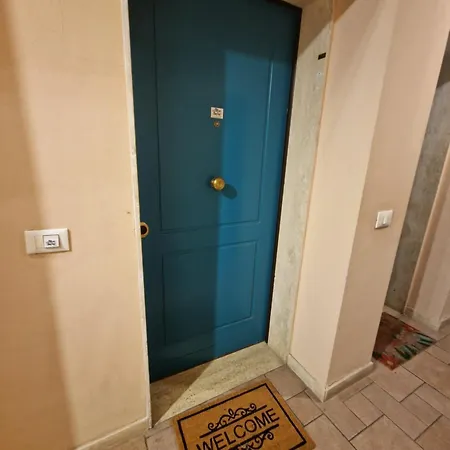 Casa Mon