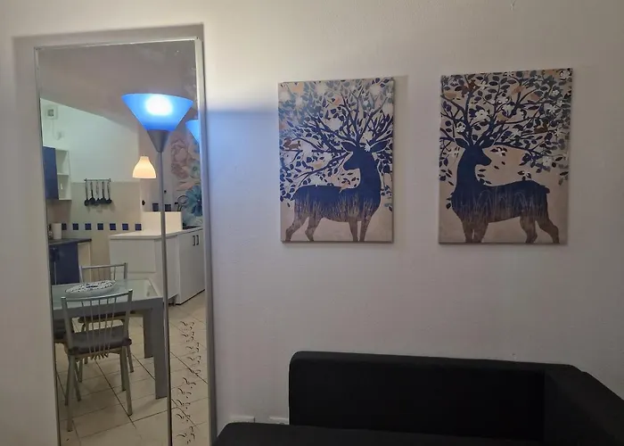 Casa Mon *