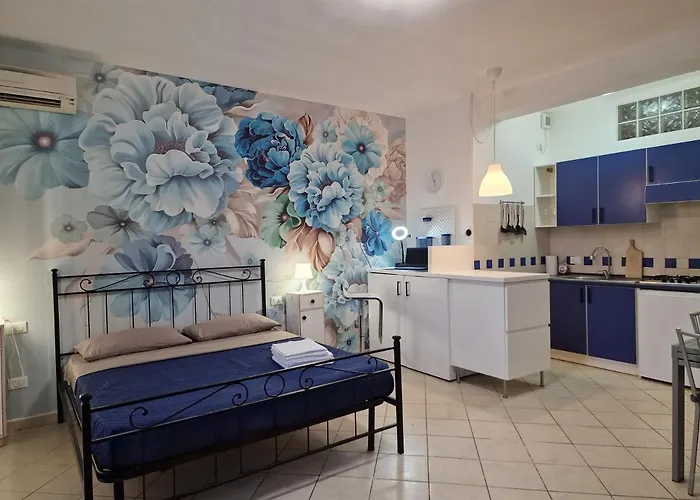 Casa Mon *
