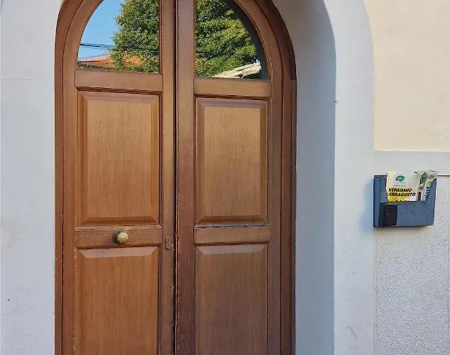 Casa Mon Appartement