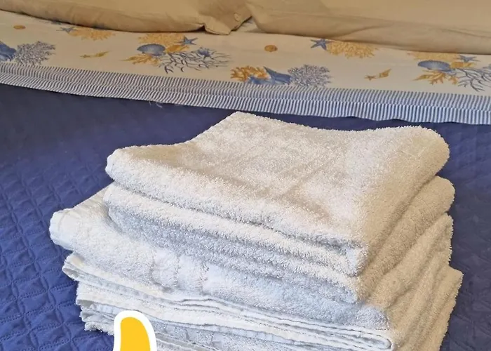 Casa Mon