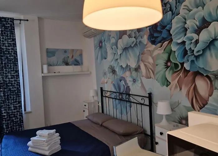 Casa Mon Appartement