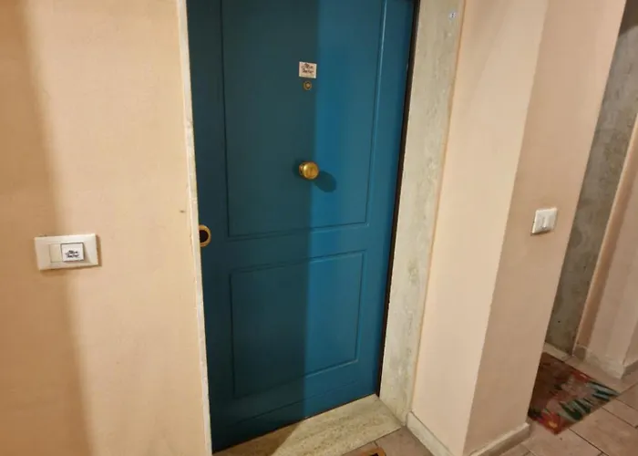 Casa Mon